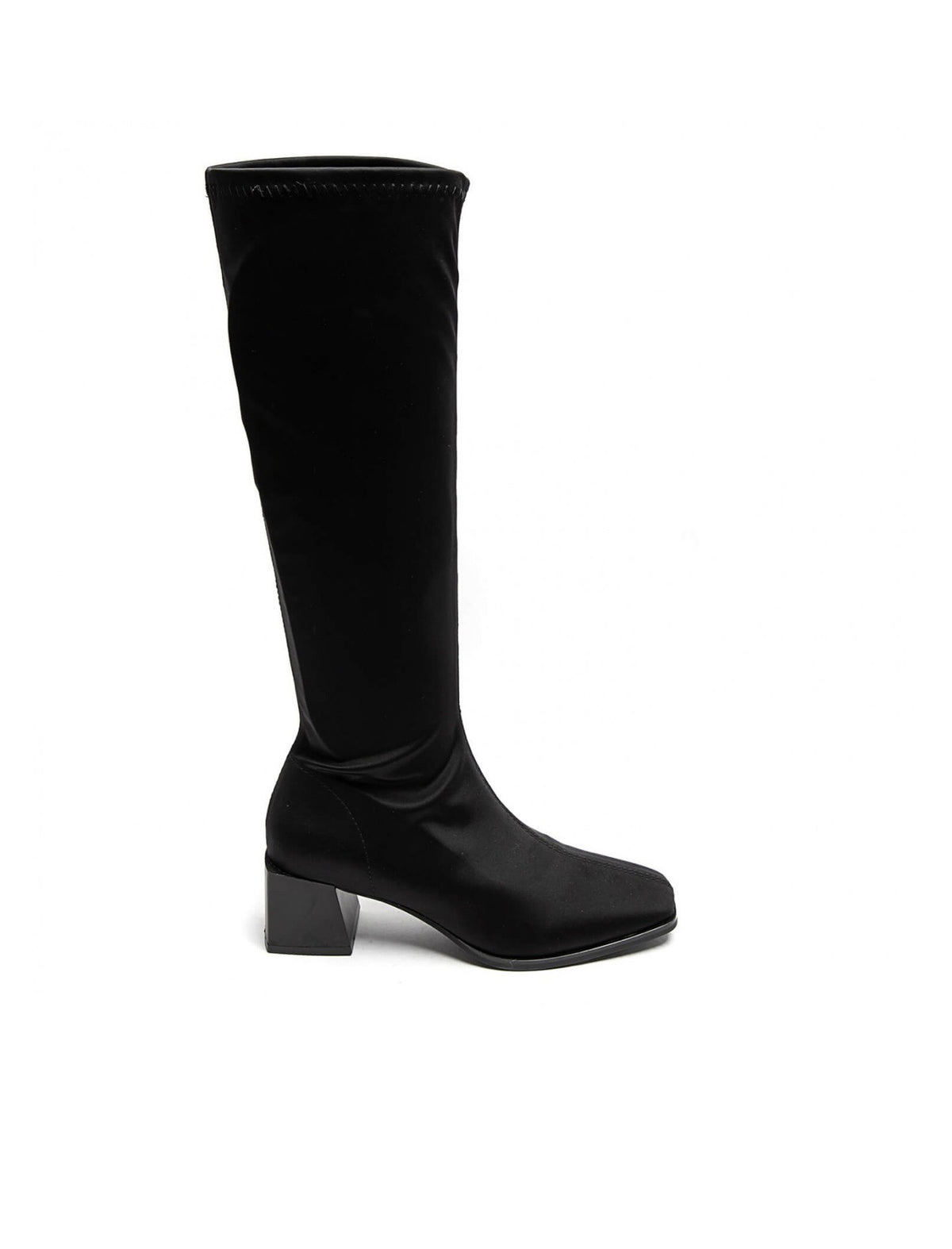 Bottes ALBA