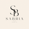 Sabria – Accueil