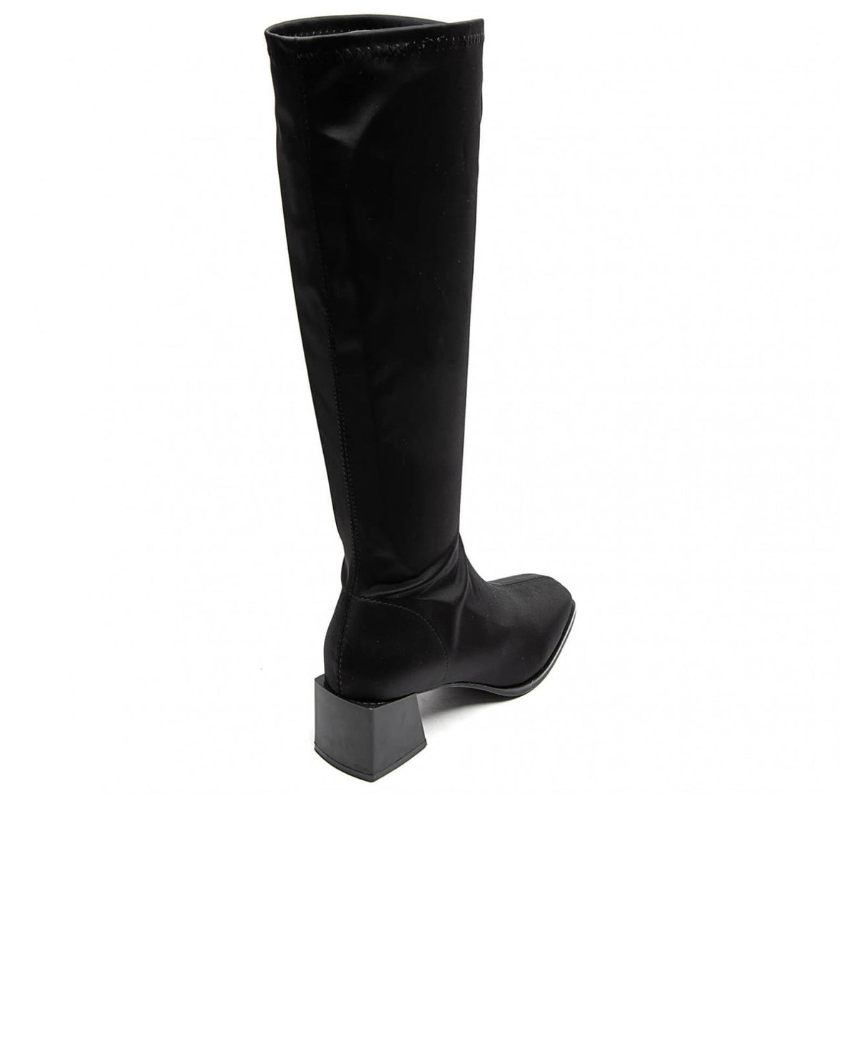 Bottes ALBA