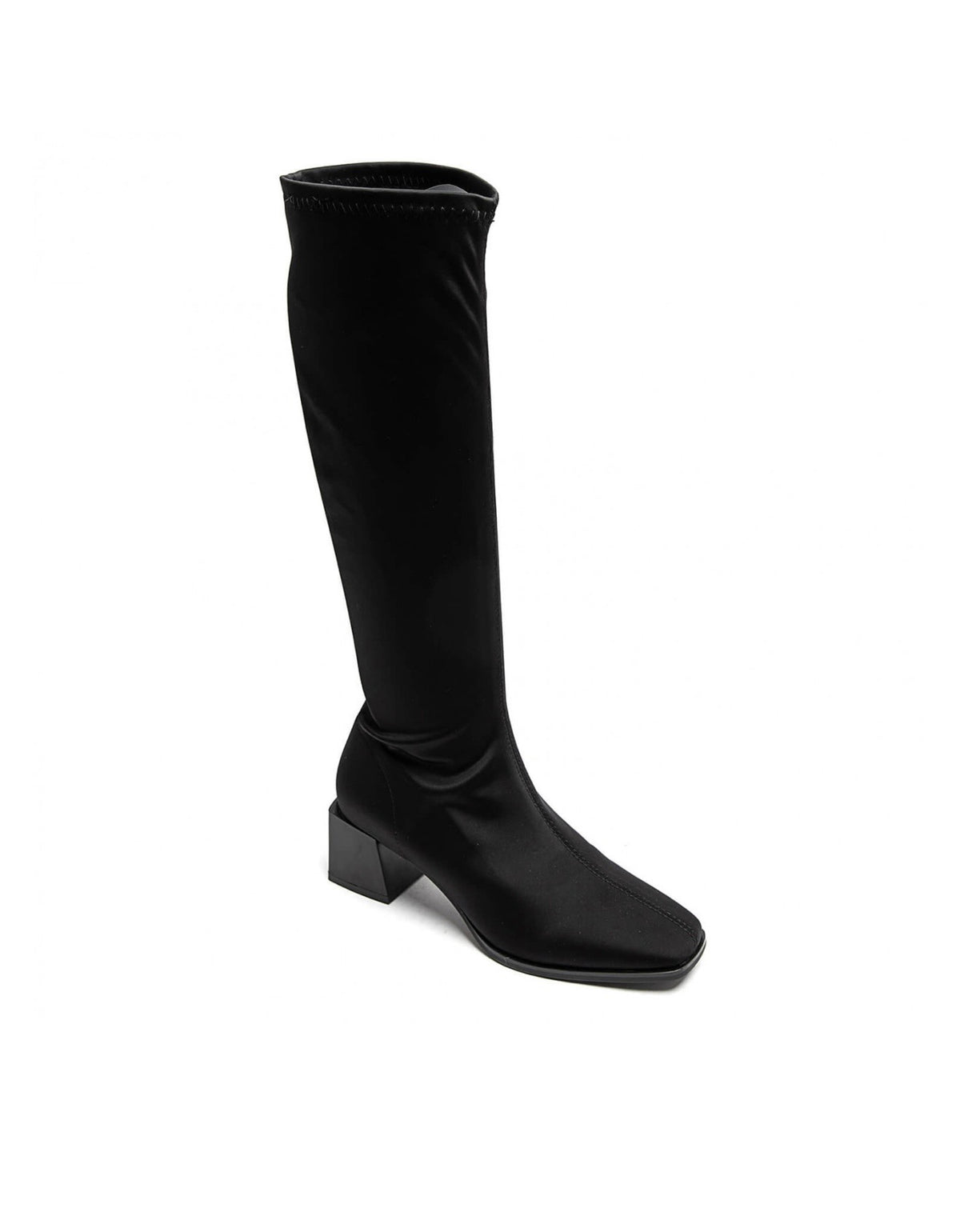 Bottes ALBA