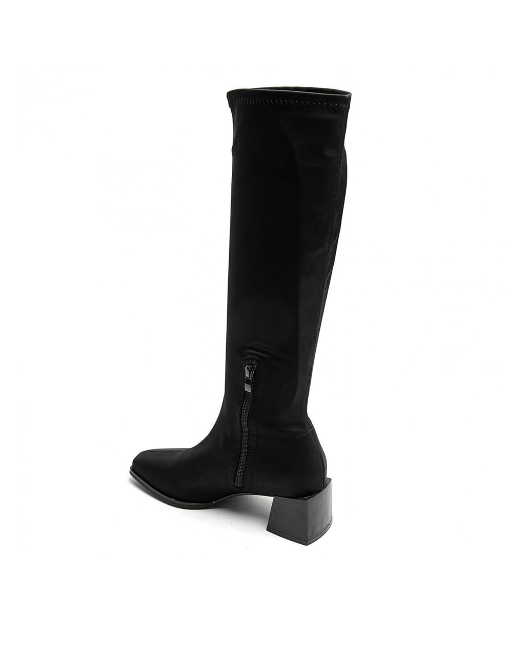 Bottes ALBA
