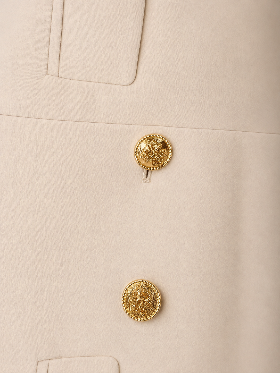 Cape Blazer Signature